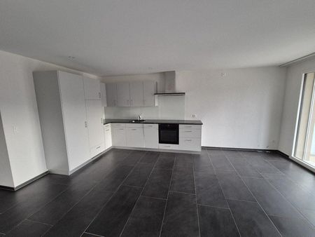 Moderne 2.5 Zimmerwohnung in Top-Lage zu vermieten - Photo 3