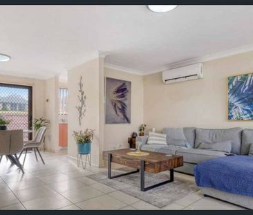 22/9 Birmingham Road, South Penrith, NSW 2750 - Photo 3