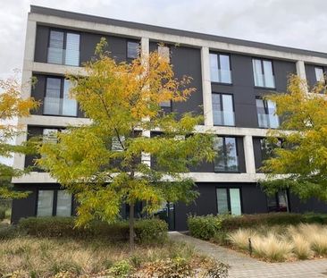 2 Slaapkamerappartement met leuk terras op de grote ring van Hasselt - Photo 6
