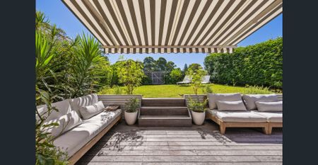 Peaceful Family Retreat Close to Village Cafés, Shops & City Bus - Photo 4