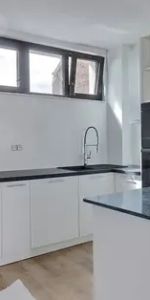 Rue Richard Vandevelde 162, 1030 Schaerbeek, België - Photo 3