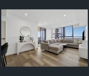 2207/311 Hume Highway, Liverpool, NSW 2170 - Photo 1