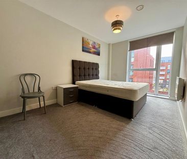 2 bedroom house to rent - Photo 1