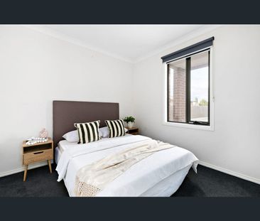 3/13 Wembley Road, Fawkner, Vic 3060 - Photo 1