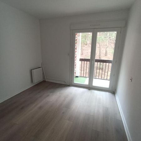 Appartement à PERPIGNAN – 420.0€/mois - Photo 3