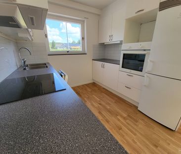 Vimbroplan 1 - Photo 2