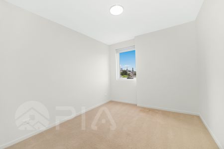 2 Bedroom Apartment NOW LEASING - Photo 4