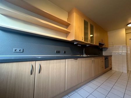 Appartement te huur in Gent - Foto 4