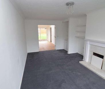 West Woodside, Bexley, DA5 - Photo 1