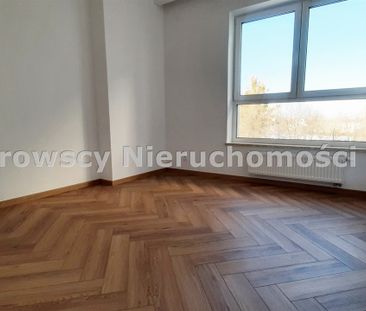 Mieszkanie na wynajem 64,00 m² Białystok, Sienkiewicza, Jurowiecka - Photo 5