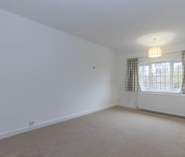 Ash Grove, Oxford - Photo 3
