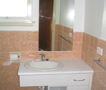 2/97 Monaro Crescent, Red Hill ACT 2603 - Apartment For Rent | Domain - Photo 3