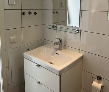 Västansjövägen, Ljusterö - Foto 5