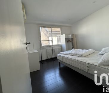 Appartement 5 pièces de 109 m² à Grenoble (38000) - Photo 1