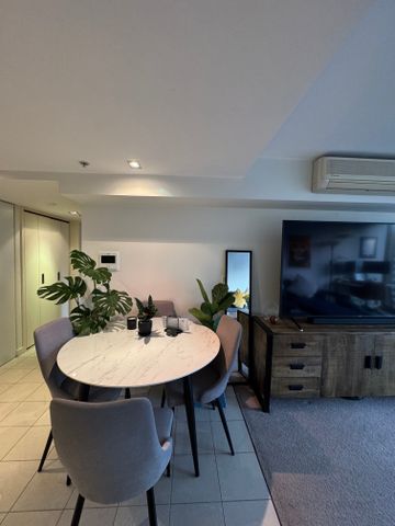 Surry Hills - Photo 5