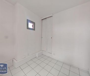 Location Appartement 3 pièces 78m² MONTAUBAN 82000 - Photo 2