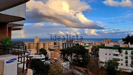 Alquiler de estudio en Avenida Joan Miró s/n - Photo 5