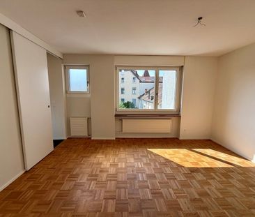 Traumwohnung im Zentrum von Olten zu vermieten - Photo 3