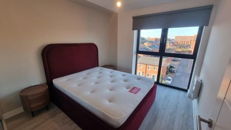 Goodwin Close - Photo 5