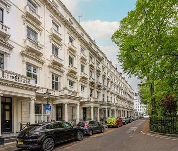 Queens Gardens, Bayswater, W2 - Photo 3