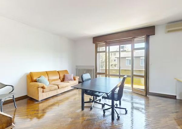 Via Antonio Medin, Padova, Veneto 35128