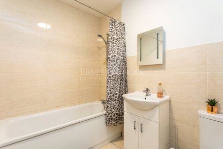 Babik Court, 132 Shacklewell Lane, E8 2FG - Photo 5