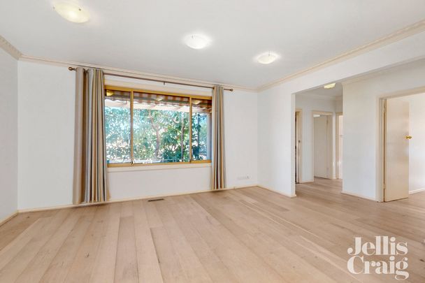 14 Magnolia Avenue, Bentleigh East - Photo 1