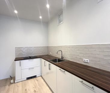 Pretorialaan, 3072 ER, Rotterdam - Foto 6