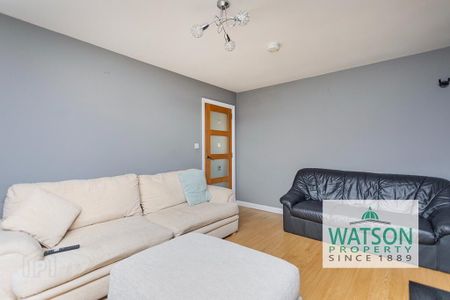 20 Westmount Avenue, Off Windmill Avenue, Carrickfergus, BT38 8DQ - Photo 2