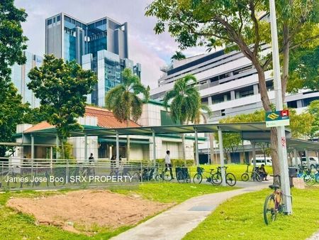Joo Avenue (D8), Apartment - For Rent - Photo 5