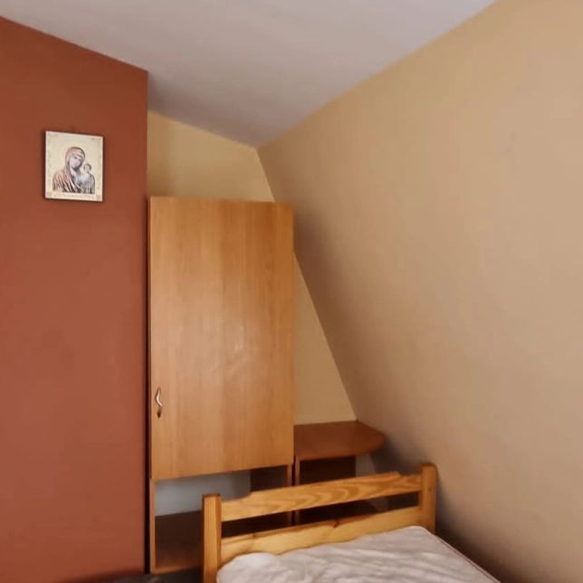 Apartament de inchiriat, 2 camere, open-space, 54 mp, Tatarasi, Esplanada Oancea, Cod 160640 - Fotografie 1