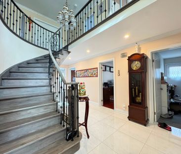 For Lease - 33 Northolt Crescent, Markham, Ontario - Photo 4