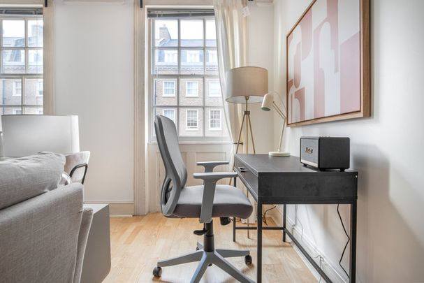 York Street - Photo 1