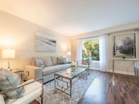 39 Ross Linton Drive - Photo 4