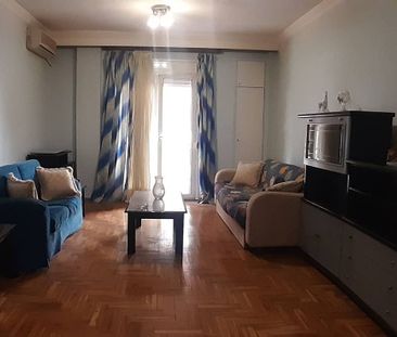 Διαμέρισμα για ενοικίαση - Κέντρο Θεσσαλονίκης, - Φωτογραφία 3