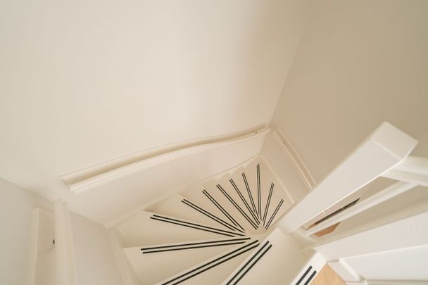 Van Rensselaerstraat 31-3, Paramariboplein e.o., 1058XR, Amsterdam - Foto 1