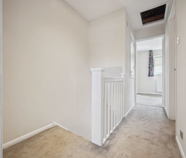 Batson Street - Photo 2