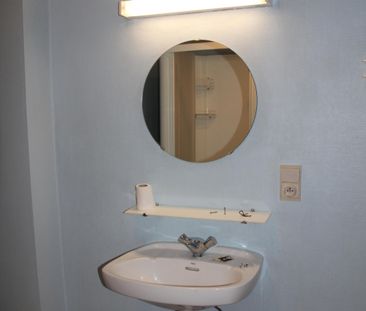 0102 kamer rood - Nieu­we­bos­straat 56 - Photo 6