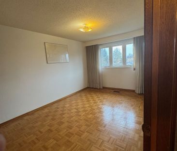 For Lease - 2409 Culver Way Unit# Main, Mississauga, Ontario - Photo 6