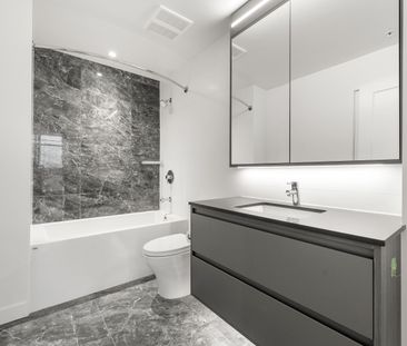 2288 Alpha Avenue #1106, Burnaby, BC V5C0L9 - Photo 3