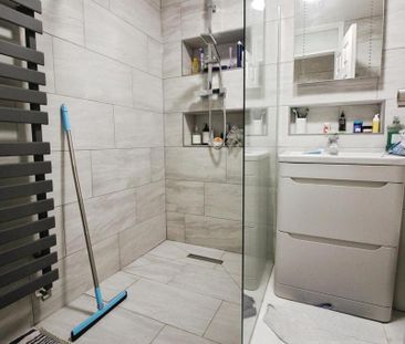 1 bedroom house to rent - Photo 6