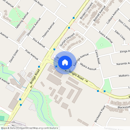 4 Wirunda Court, SA 5098, Ingle Farm