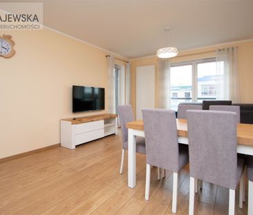 Piła, Zielona Dolina - Фото 5