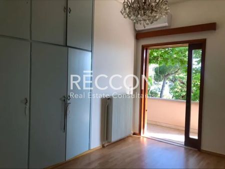 Διαμέρισμα για ενοικίαση Πολιτεία (Κηφισιά) - Φωτογραφία 3