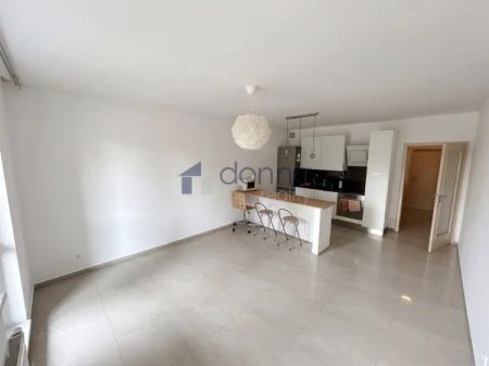 Pronájem bytu 1+kk/L 34 m - Photo 3