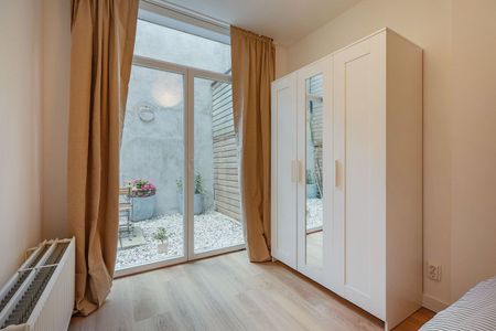 Daniël Stalpertstraat 67-H, Frans Halsbuurt, 1072XB, Amsterdam - Photo 2