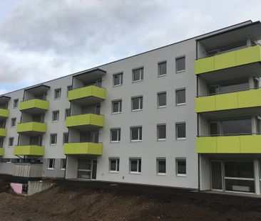 2620 Neunkirchen, Panoramagasse 1 - Foto 1