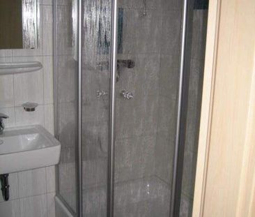 Loftwohnungen - Einmalig in Jena! - Photo 3