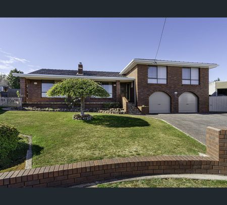 5 Princess Place, East Devonport, Tas 7310 - Photo 4