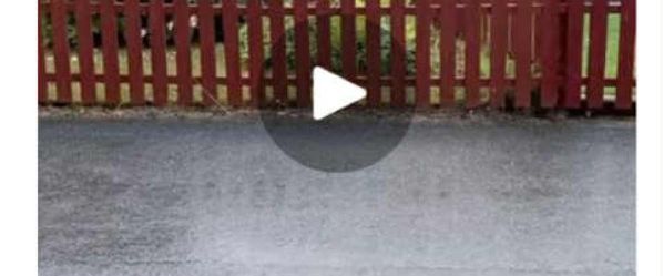 Trollbärsgatan, Örebro - Photo 1